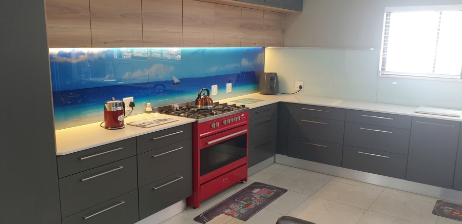 4 Bedroom Property for Sale in Dana Bay Western Cape
